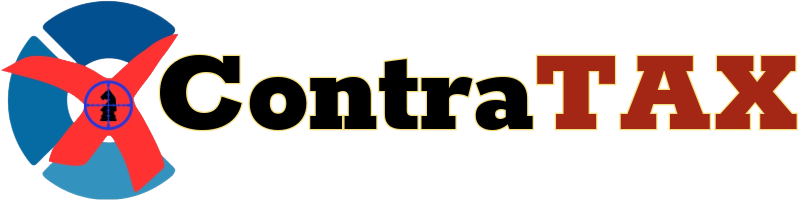 ContraTAX – Outsourcing Empresarial