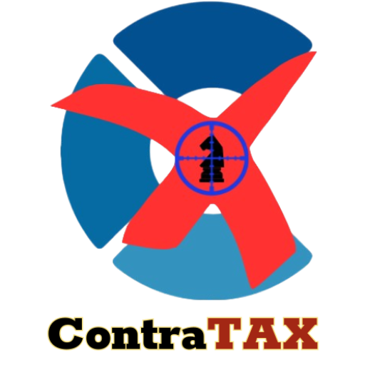 ContraTAX – Outsourcing Empresarial